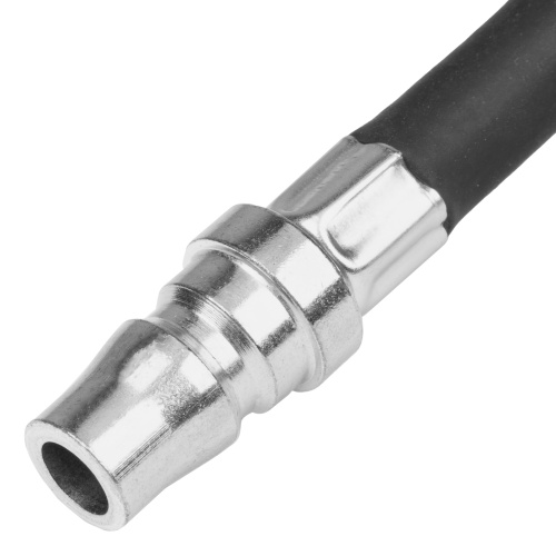 Компрессор автомобильный AC-75, 12 В, 10 атм., 75 л/мин, LED Denzel по ценам производителя в Екатеринбурге с доставкой по всей России