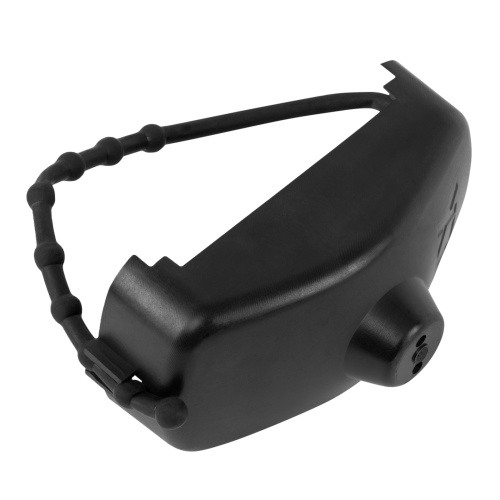 Шнек для льда IR-150, диаметр 150 мм, длина 800 мм,соединение 20 мм, съемный нож Denzel по ценам производителя в Екатеринбурге с доставкой по всей России