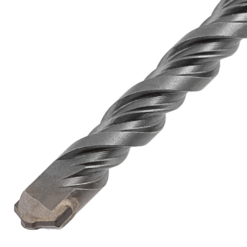 Бур по бетону, 16 х 300 мм, SDS Plus Matrix по ценам производителя в Екатеринбурге с доставкой по всей России