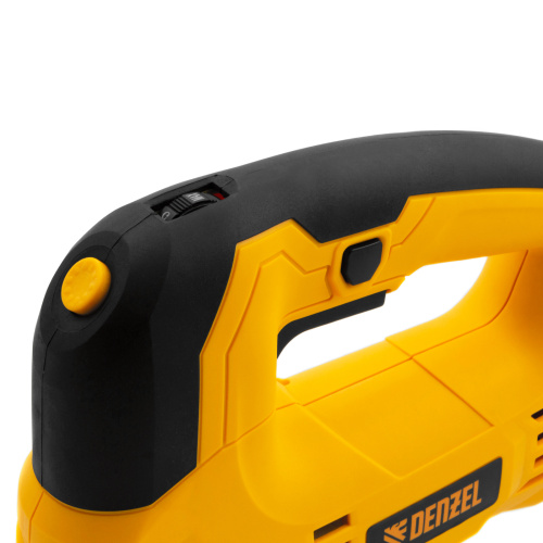 Лобзик электрический JS-65, 550 Вт, 65 мм Denzel по ценам производителя в Екатеринбурге с доставкой по всей России
