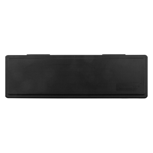 Штангенциркуль, 300 мм, цена деления 0.02 мм, металлический, с глубиномером Matrix по ценам производителя в Екатеринбурге с доставкой по всей России