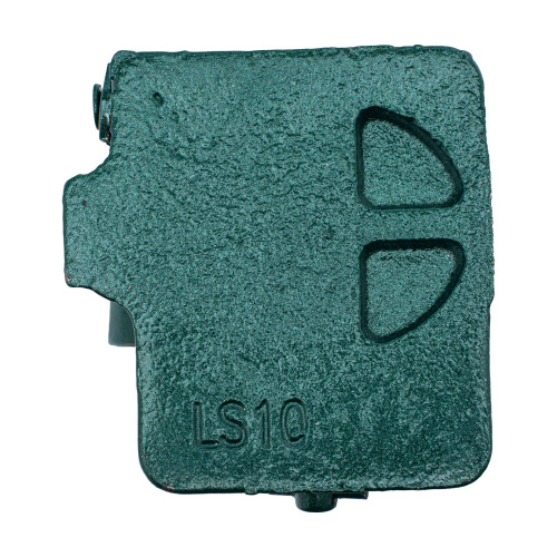 Домкрат гидравлический бутылочный, 2 т, 150-280 мм Сибртех по ценам производителя в Екатеринбурге с доставкой по всей России