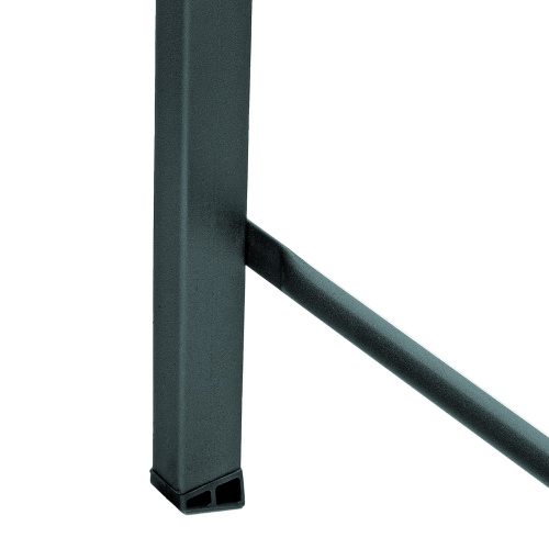 Стремянка 7 ступеней, компактная, стальная Сибртех по ценам производителя в Екатеринбурге с доставкой по всей России