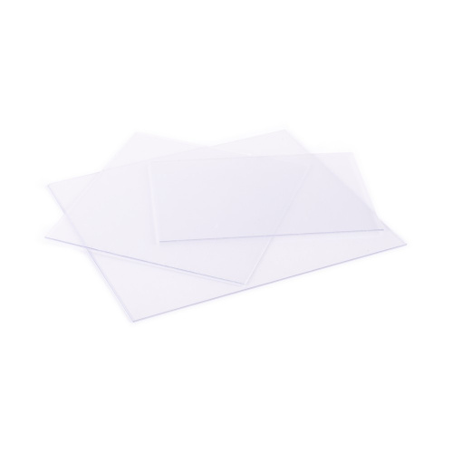 Краги спилковые термостойкие FOXWELD "ИНДИГО" КС-01 по ценам производителя в Екатеринбурге с доставкой по всей России