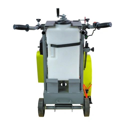 Шовнарезчик STEM Techno SC 502 (STEM GX420) по ценам производителя в Екатеринбурге с доставкой по всей России