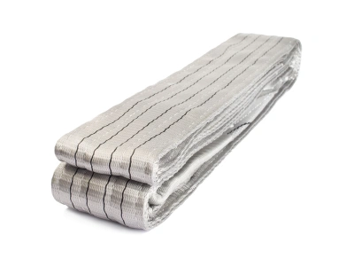 Строп текстильный TOR СТП 4,0 т 6,5 м 120 мм (6:1) по ценам производителя в Екатеринбурге с доставкой по всей России