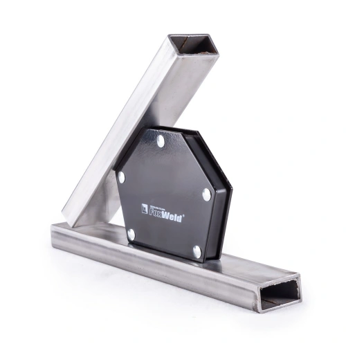 Круг отрезной по нержавеющей стали FTL E-Nox 125 х 1,0 х 22,2 мм A54TBF по ценам производителя в Екатеринбурге с доставкой по всей России