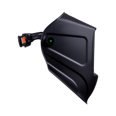 Маска сварщика КОРУНД-Х PLUS (ф-р 9910V с внеш. рег.) без коробки купить в Москве с доставкой по всей России | ProtosMarket.ru