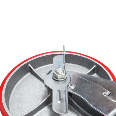 SCpb 80 по ценам производителя в Екатеринбурге с доставкой по всей России