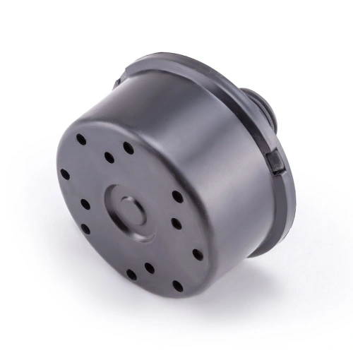 AERO Воздушный фильтр G 1/2" по ценам производителя в Екатеринбурге с доставкой по всей России