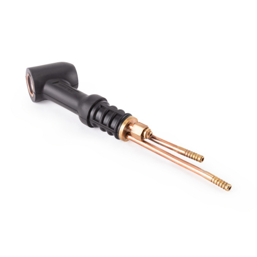 Головка горелки SAGGIO TIG-550 купить в Москве с доставкой по всей России | ProtosMarket.ru