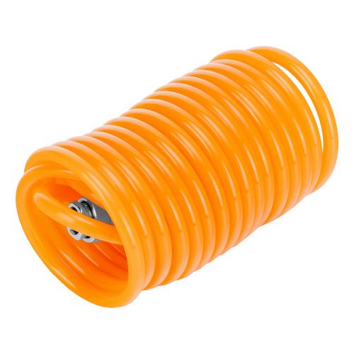 Компрессор воздушный DL1300, 10 бар, 1,3 кВт 180 л/мин 5 л, с набором аксессуаров Denzel по ценам производителя в Екатеринбурге с доставкой по всей России