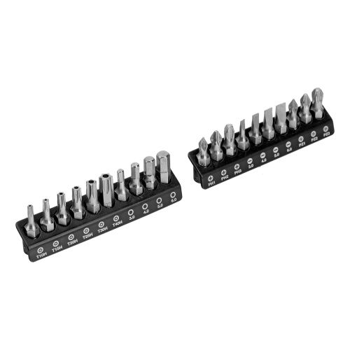 Набор торцевых головок, трещотка 120 зубьев, 1/4", CrV, 36 предметов Gross по ценам производителя в Екатеринбурге с доставкой по всей России