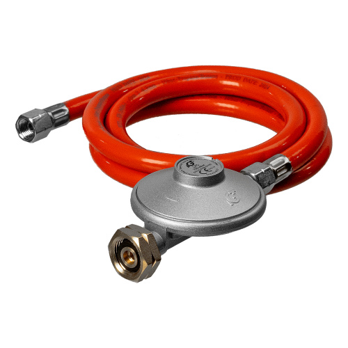 Газовая тепловая пушка GHG-30i, 30 кВт, цифровой термостат, пропан-бутан Denzel по ценам производителя в Екатеринбурге с доставкой по всей России