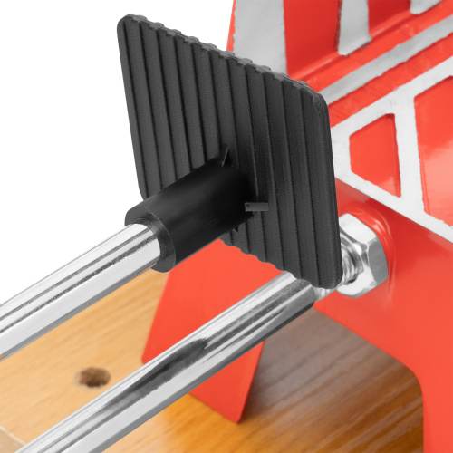 Стусло прецизионное, 600 мм МАТРИКС по ценам производителя в Екатеринбурге с доставкой по всей России