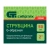 Струбцина G-образная, 50 мм Сибртех по ценам производителя в Екатеринбурге с доставкой по всей России