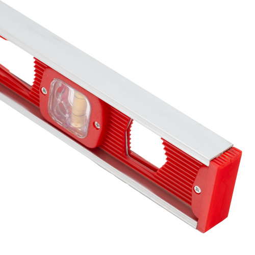 Уровень магнитный, 600 мм, 3 глазка Matrix по ценам производителя в Екатеринбурге с доставкой по всей России