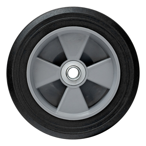 Транспортировочный комплект (колеса и ручки) для генераторов RS MTX по ценам производителя в Екатеринбурге с доставкой по всей России