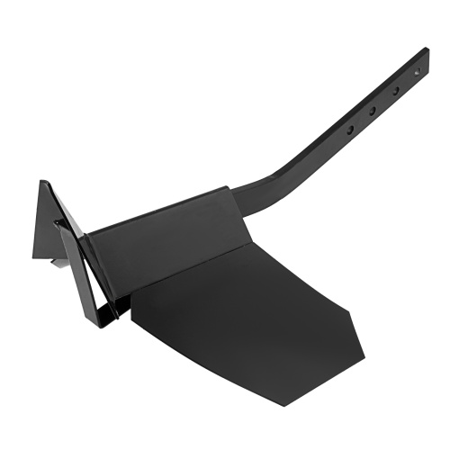 Окучник 1-рядный, без сцепки Denzel по ценам производителя в Екатеринбурге с доставкой по всей России