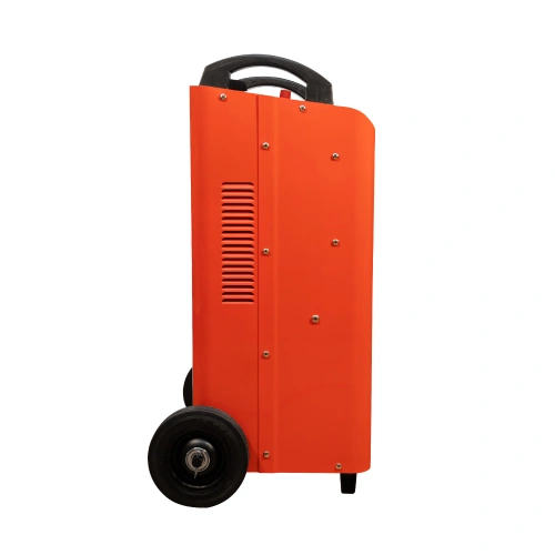 Пуско-зарядное устройство KVAZARRUS PowerBox 1000 по ценам производителя в Екатеринбурге с доставкой по всей России