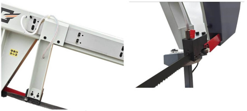 BSM-400 MFR купить в Москве с доставкой по всей России | ProtosMarket.ru