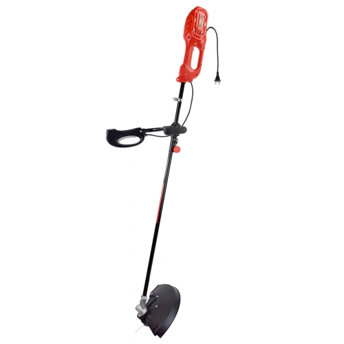 Электрический триммер EVOline BCE 1200 T по ценам производителя в Екатеринбурге с доставкой по всей России