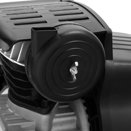 Компрессор воздушный КК-2200/50, 2,2 кВт, 350 л/мин, 50 л, прямой привод, масляный MTX по ценам производителя в Екатеринбурге с доставкой по всей России