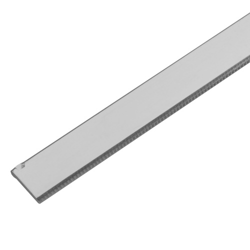 Струбцина реечная быстрозажимная, усиленная, пластиковый корпус рычажно-храповой механизм, 800 х 100 х 951 мм, штанга 5 х 22 мм Matrix по ценам производителя в Екатеринбурге с доставкой по всей России