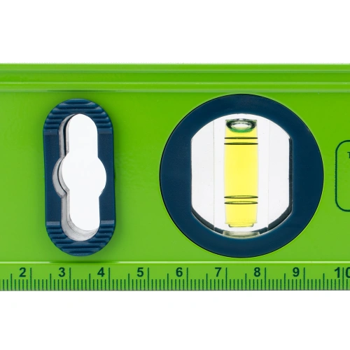 Уровень алюминиевый УСМ-0,5-300, фрезерованный, 3 глазка, магнитный, 300 мм Сибртех по ценам производителя в Екатеринбурге с доставкой по всей России