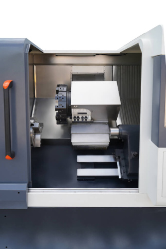 SNC 5275 купить в Москве с доставкой по всей России | ProtosMarket.ru