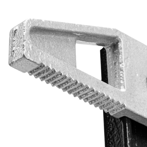 Домкрат реечный, 3 т, высота подъема 115-1016 мм, HigH Jack Matrix по ценам производителя в Екатеринбурге с доставкой по всей России