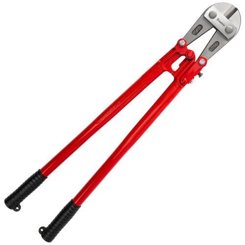 Болторез, 760 мм/30" Matrix по ценам производителя в Екатеринбурге с доставкой по всей России