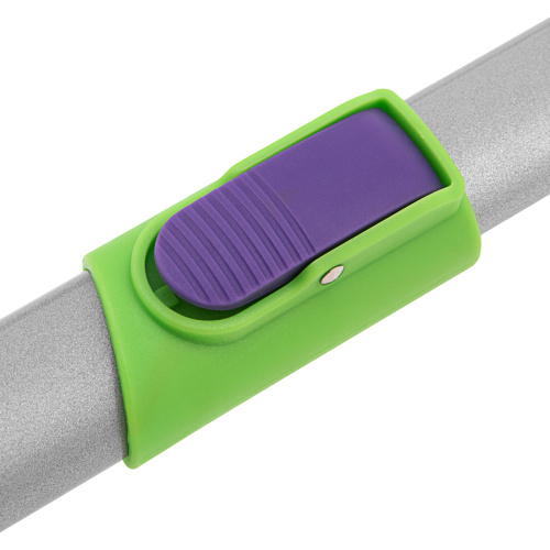 Сучкорез прямого реза, 505 -710 мм, телескопические стальные обрезиненные рукоятки, Palisad по ценам производителя в Екатеринбурге с доставкой по всей России