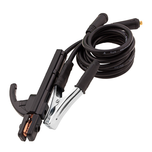 Инверторный аппарат дуговой сварки ИДС-220K, 220 А, ПВ 80%, диаметр электрода 1,6-5 мм Сибртех по ценам производителя в Екатеринбурге с доставкой по всей России