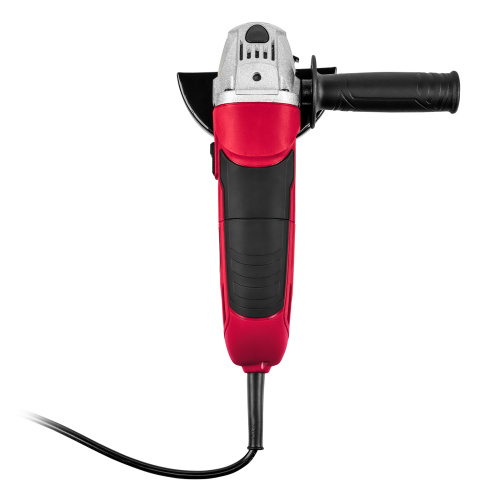 Машина шлифовальная угловая MAG125-800, 800 Вт, 125 мм, 12000 об/мин MTX по ценам производителя в Екатеринбурге с доставкой по всей России