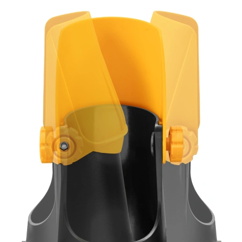 Снегоуборочная машина аккумуляторная, ESB-460-0, Li-Ion, 36В Denzel по ценам производителя в Екатеринбурге с доставкой по всей России