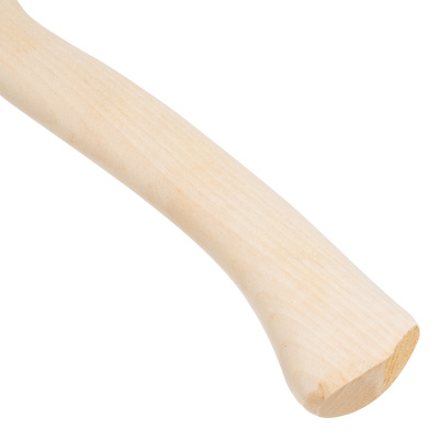 Топор кованный, в сборе, 890/1200 г, деревянное топорище, 400 мм, А+B2533 по ценам производителя в Екатеринбурге с доставкой по всей России