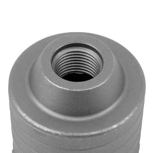 Буровая коронка, M22 х 65 мм Matrix по ценам производителя в Екатеринбурге с доставкой по всей России