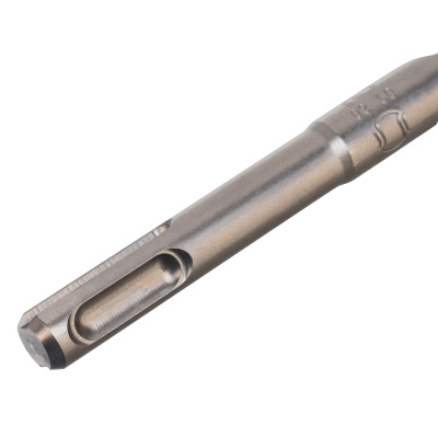 Бур по бетону Pro, 12 х 300 мм, SDS Plus Gross по ценам производителя в Екатеринбурге с доставкой по всей России