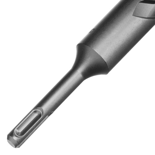 Бур по бетону, 28 x 600 мм, SDS Plus Matrix по ценам производителя в Екатеринбурге с доставкой по всей России