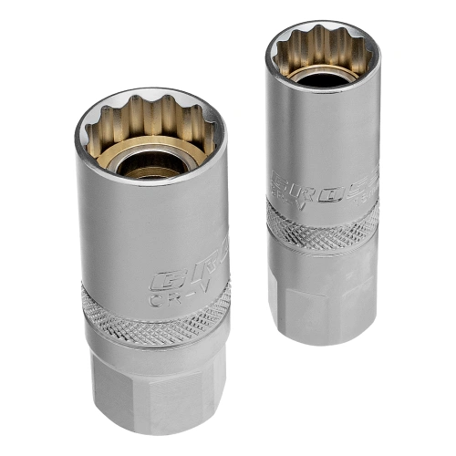 Набор инструментов, 1/4", 1/2", CrV, 120 зубьев, 101 предмет Gross по ценам производителя в Екатеринбурге с доставкой по всей России