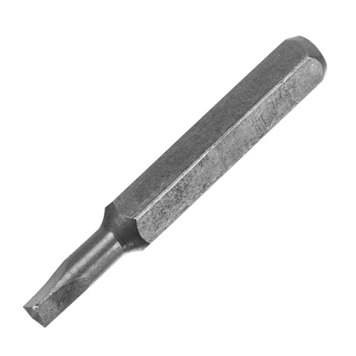 Набор для точных работ 26 в 1, универсальный, сталь CrV MTX по ценам производителя в Екатеринбурге с доставкой по всей России