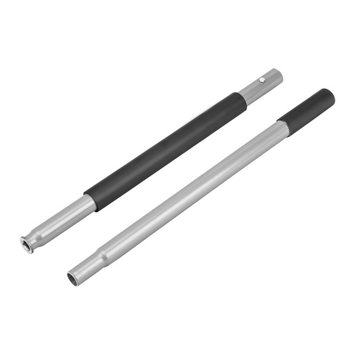 Домкрат гидравлический подкатной, быстрый подъем, 3 т, Quick, 130-465 мм, профессиональный Stels по ценам производителя в Екатеринбурге с доставкой по всей России