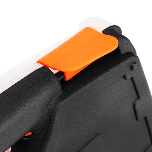 Органайзер с контейнерами 325 х 280 х 60 мм, пластик, Stels по ценам производителя в Екатеринбурге с доставкой по всей России