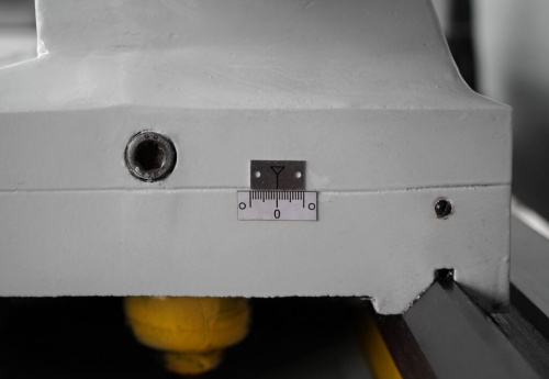 ZM 66150 DRO RFS по ценам производителя в Екатеринбурге с доставкой по всей России