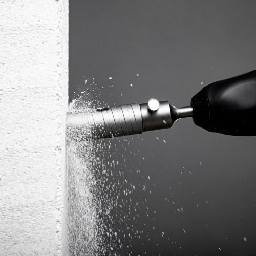 Буровая коронка, M22 х 35 мм Matrix по ценам производителя в Екатеринбурге с доставкой по всей России