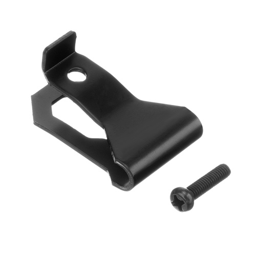 Винтоверт ударный аккумуляторный бесщет CID-IB-200-0, 18В Li-Ion Denzel по ценам производителя в Екатеринбурге с доставкой по всей России