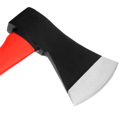 Топор, 1500 г, фибергласовое топорище 700 мм Matrix по ценам производителя в Екатеринбурге с доставкой по всей России