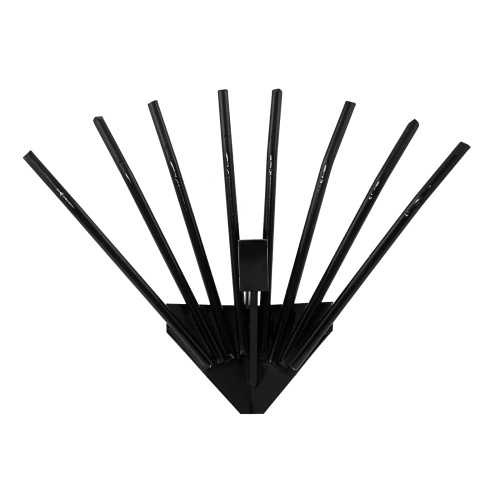 Картофелевыкапыватель, без сцепки Denzel купить в Москве с доставкой по всей России | ProtosMarket.ru