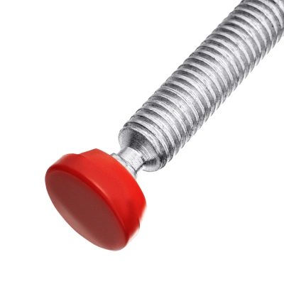 Струбцина G-образная, 100 мм Matrix по ценам производителя в Екатеринбурге с доставкой по всей России